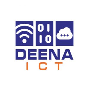 Deena ICT